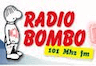 GR LOCALE - www.radiobombo.com