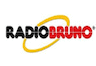 Radio Bruno (La Spezia)