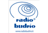 Radio Budrio (Bologna)