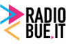 Radio Bue (Padova)