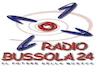 Radio Bussola 24 (Napoli)