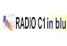Radio C1 in Blue (Macerata)
