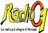 Radio C1 (Pescara)