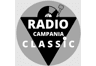 Radio Campania Classic