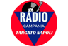 Radio Campania (Napoli)
