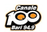 Canale 100 (Bari)