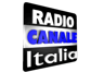 Radio Canale Italia FM