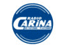 Radio Carina (Potenza)