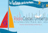 RCL Radio Castell Umberto (Castell Umberto)