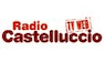 Radio Castelluccio Battipaglia (Salerno)