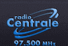 Radio Centrale (Caccamo)