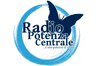 Radio Potenza Centrale (Potenza)