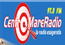 Radio Centro Mare (Ladispoli)