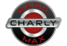 Radio Charly Max