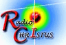 Radio Christus (Ascoli Piceno)