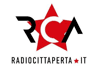 Radio Cittá Aperta (Roma)