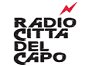 Radio Città del Capo (Bologna)