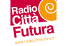 Radio Citta Futura (Roma)