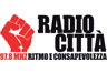 Radio Città Pescara Popolare Network