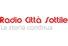 Radio Citta’ Sottile
