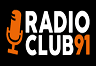 Radio Club 91 (Napoli)
