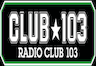 Radio Club 103 (Belluno)