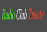 Radio Club Trieste