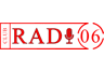 ClubRadio06