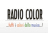 Radio Color (Potenza)