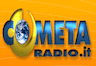 Radio Cometa Radio (Corigliano Calabro)