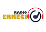 Radio Conegliano (Treviso)
