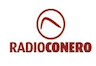 Radio Conero (Ancona)