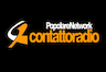 Radio Contatto (Carrara)