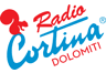 Radio Cortina (Cortina D ampezzo)