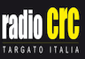 Radio Crc (Napoli)