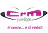 CRM Happy Radio (Cefalu)