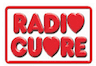 Radio Cuore (Alessandria)