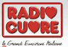 Radio Cuore (Catania)