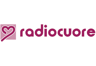 Radio Cuore (Oristano)