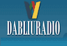 Dabliu Radio (Palermo)