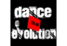 Dance Evolution Radio