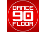 Radio Dancefloor 90's