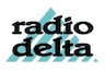 Radio Delta 83 (Macerata)
