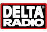 Radio Delta (Padova)