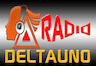 Radio Deltauno FM (Taranto)