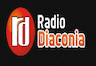 Radio Diaconia (Brindisi)
