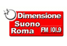 Dimensione Suono (Roma)