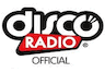 Disco Radio (Milano)