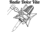 Radio Dolce Vita (Ferrara)