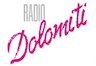Radio Dolomiti (Trento)